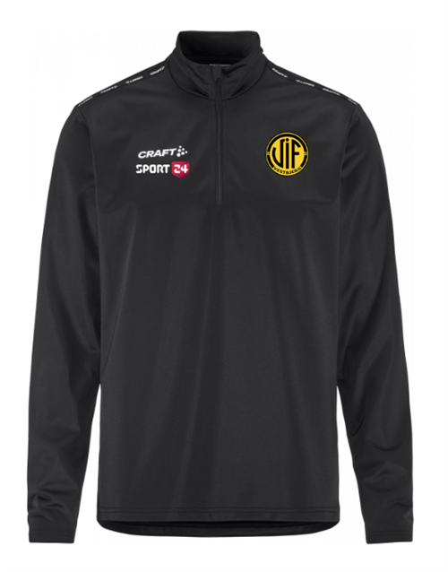 Craft Squad Go HZ jacket